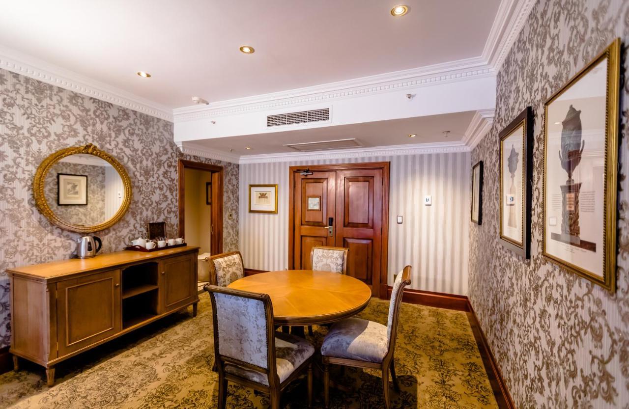 Gold Reef City Hotel Johannesburg Esterno foto